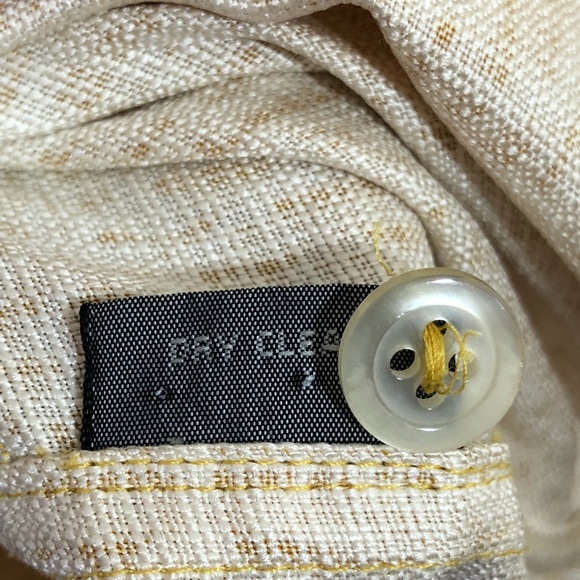 Talbots Shirts Mens Silk Camp Shirt Size Xl Poshmark